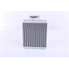 NISSENS Wärmetauscher, Innenraumheizung 73997 für 6C0819031