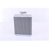 NISSENS Wärmetauscher, Innenraumheizung 73997 für 6C0819031