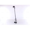NISSENS Kühler, Motorkühlung 681206 für 21460-0W510