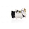 NISSENS Kompressor, Klimaanlage 890586 für 926002352R