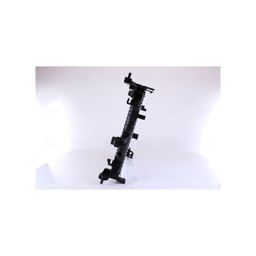 NISSENS Kühler, Motorkühlung 630734 für 1300304