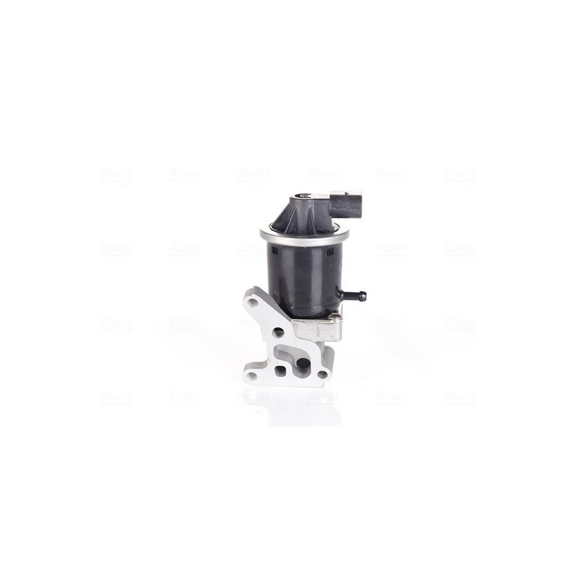 NISSENS AGR-Ventil 98152 für 030131503B