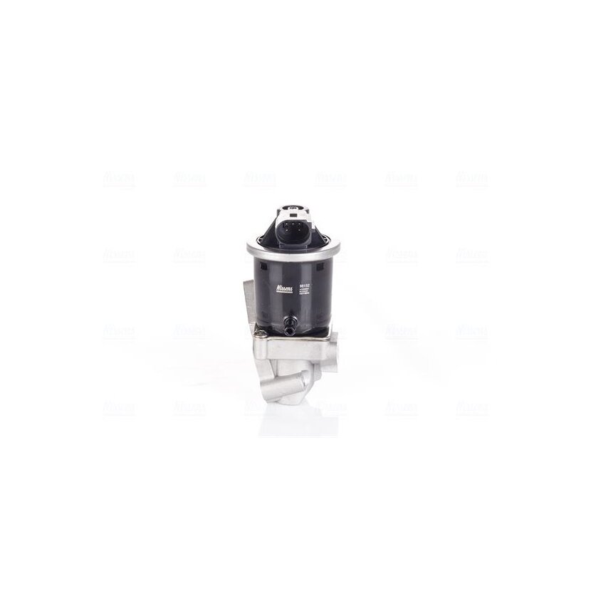 NISSENS AGR-Ventil 98152 für 030131503B