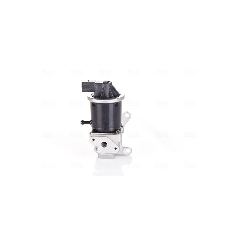 NISSENS AGR-Ventil 98152 für 030131503B