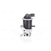 NISSENS AGR-Ventil 98152 für 030131503B