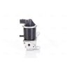 NISSENS AGR-Ventil 98152 für 030131503B