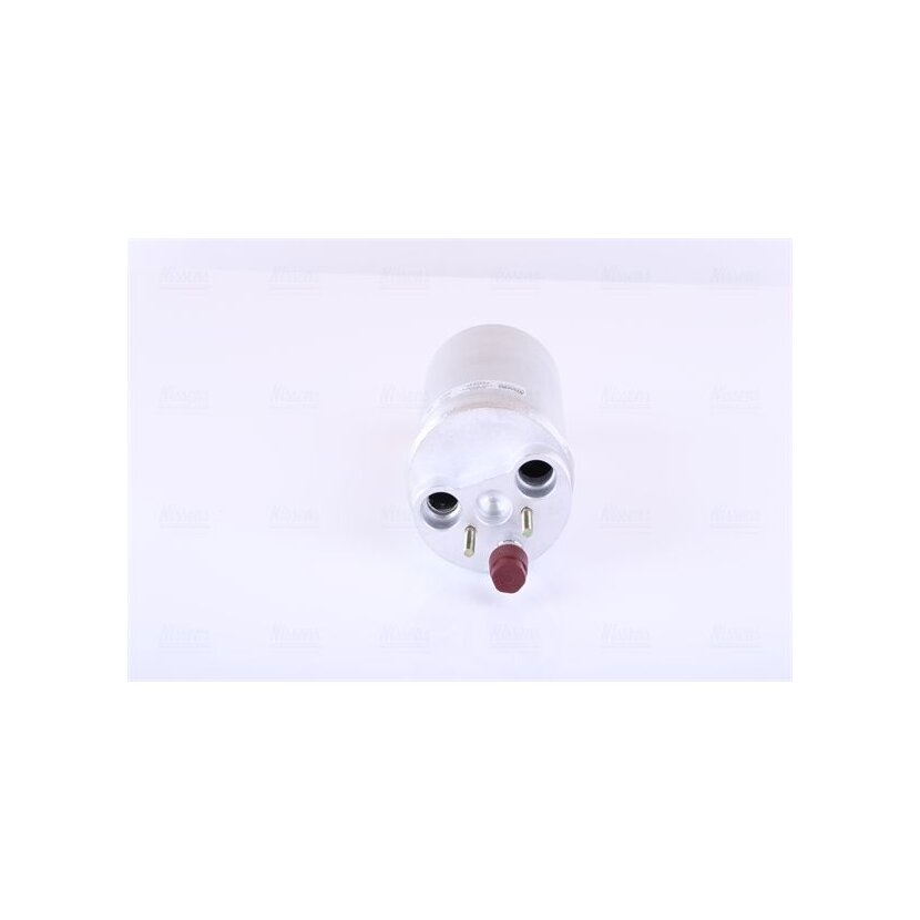 NISSENS Trockner, Klimaanlage 95494 für 8200392916
