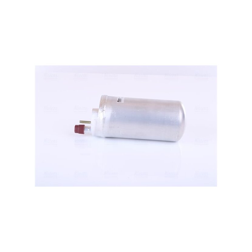 NISSENS Trockner, Klimaanlage 95494 für 8200392916