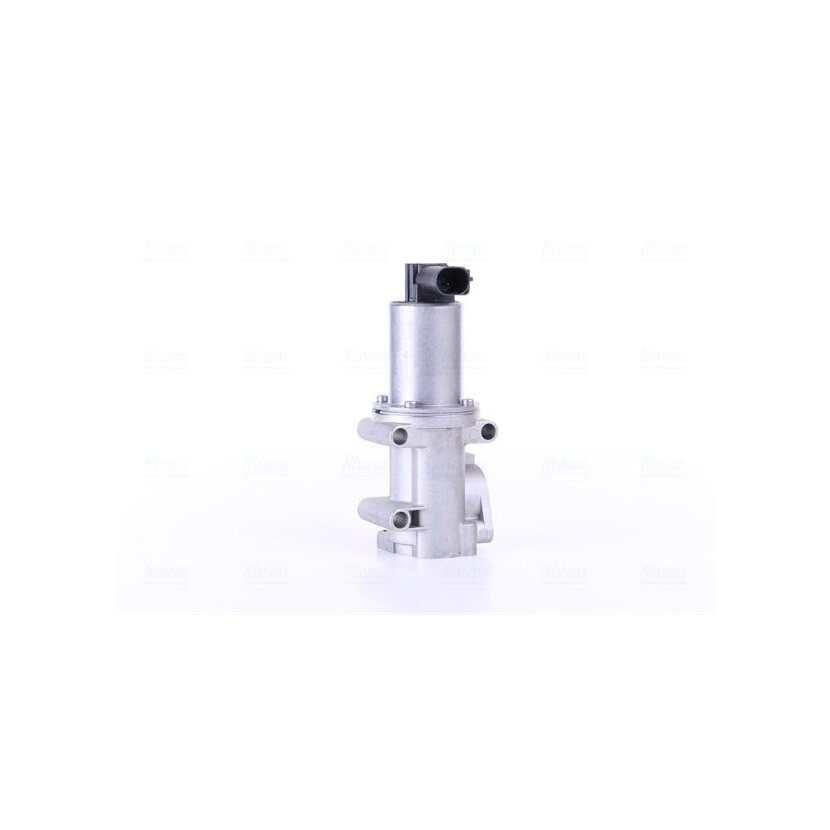 NISSENS AGR-Ventil 98185 für 46785766