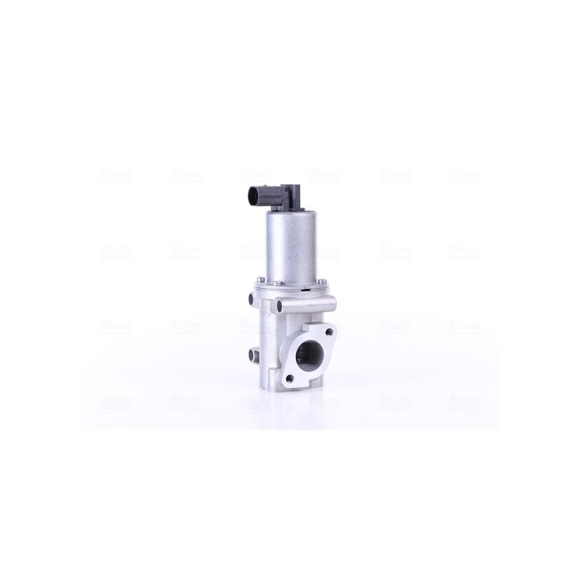 NISSENS AGR-Ventil 98185 für 46785766