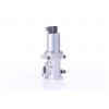 NISSENS AGR-Ventil 98185 für 46785766