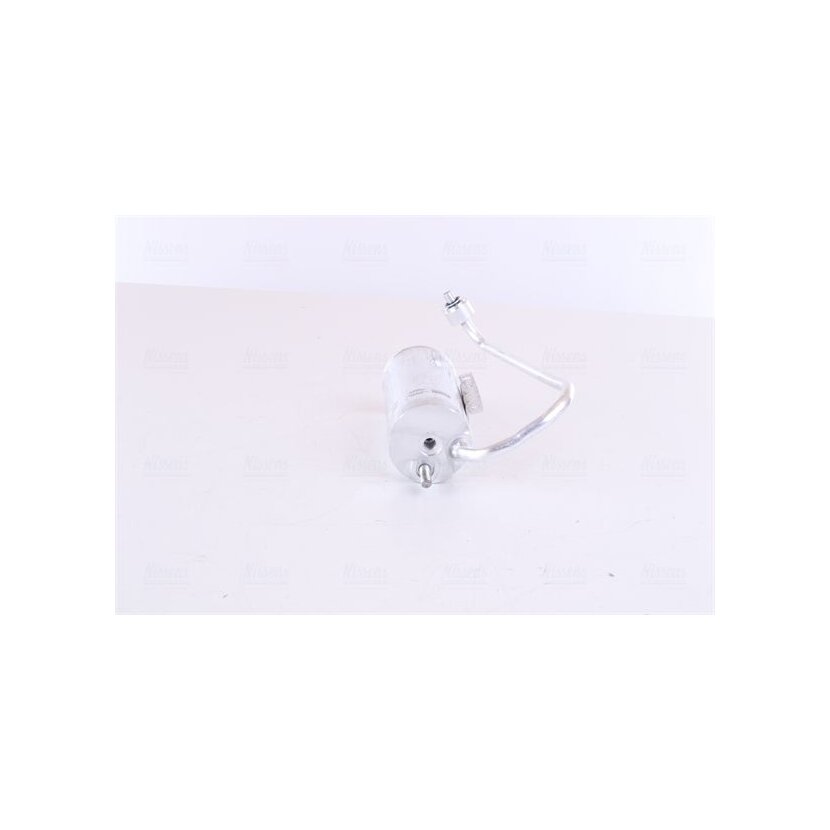 NISSENS Trockner, Klimaanlage 95339 für 1848 045