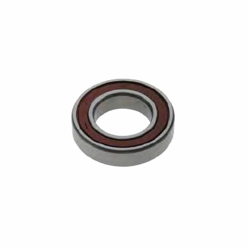 SACHS Führungslager für Schwungscheibe- 1863 869 040