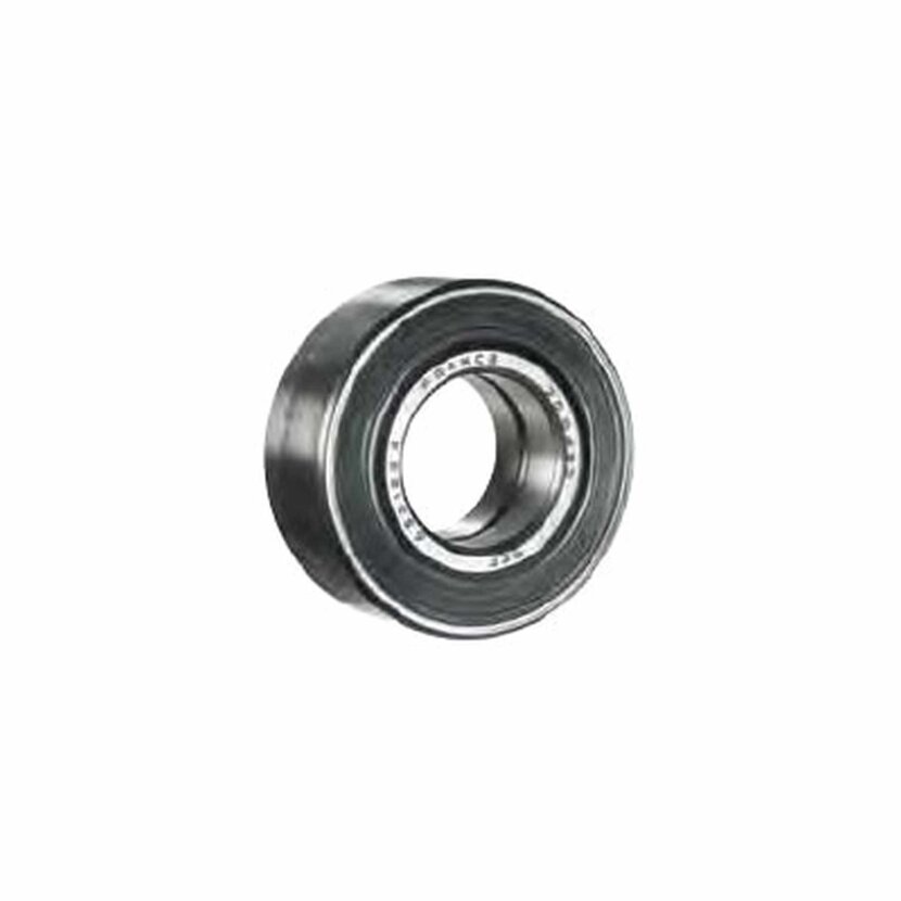 SKF Führungslager passend für Schwungscheibe- VKM18501I