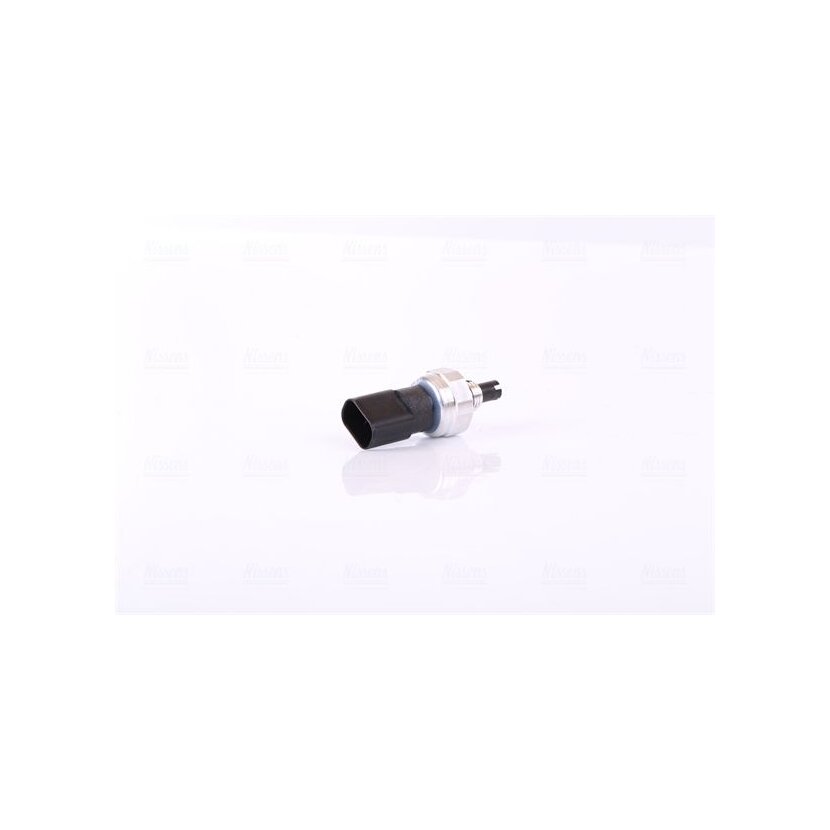 NISSENS Druckschalter, Klimaanlage 301080 für 2038300372