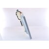 NISSENS Lüfter, Motorkühlung 85328 für 16361-0J020