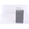 NISSENS Wärmetauscher, Innenraumheizung 72956 für 6448.S0
