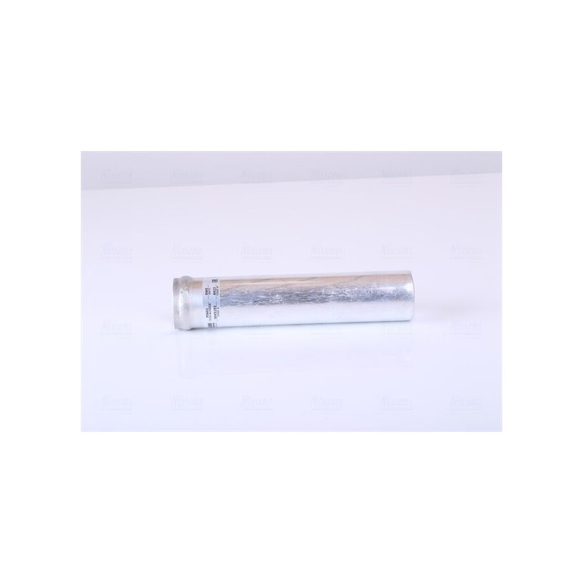 NISSENS Trockner, Klimaanlage 95601 für 97801-2E000