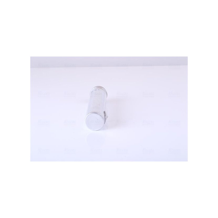 NISSENS Trockner, Klimaanlage 95601 für 97801-2E000