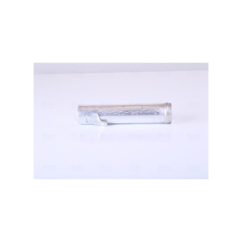 NISSENS Trockner, Klimaanlage 95601 für 97801-2E000