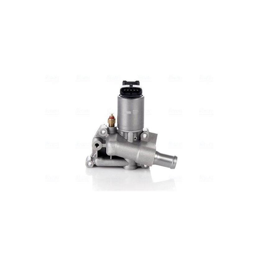 NISSENS AGR-Ventil 98204 für 5851020