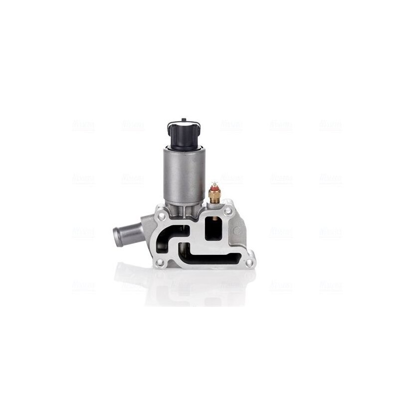 NISSENS AGR-Ventil 98204 für 5851020