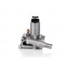 NISSENS AGR-Ventil 98204 für 5851020