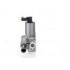 NISSENS AGR-Ventil 98204 für 5851020