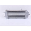NISSENS Ladeluftkühler 96558 für 282702A720