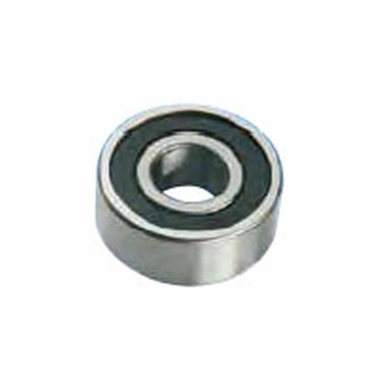 Führungslager passend für Schwungscheibe- pfür 004 981 2125