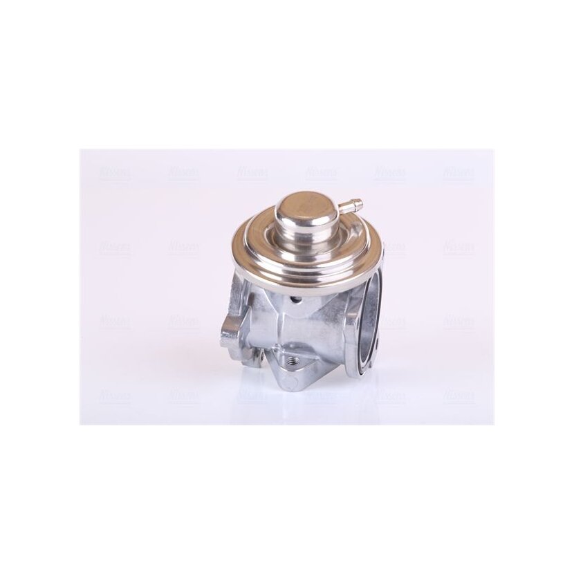 NISSENS AGR-Ventil 98294 für 045131501K