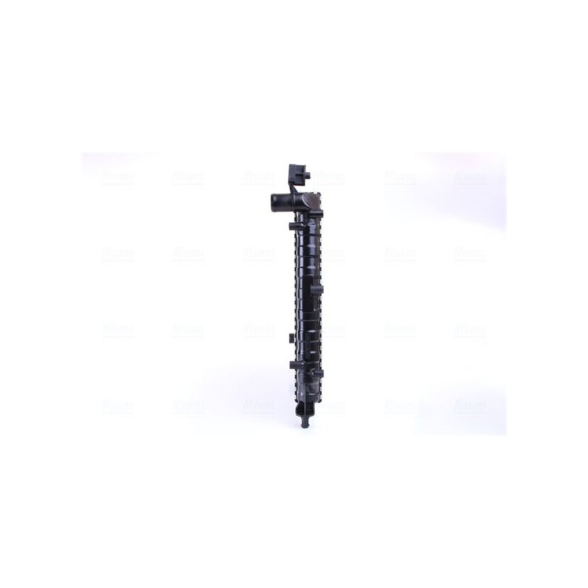 NISSENS Kühler, Motorkühlung 60029 für 60586994