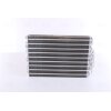 NISSENS Verdampfer, Klimaanlage 92063 für 202 830 02 58