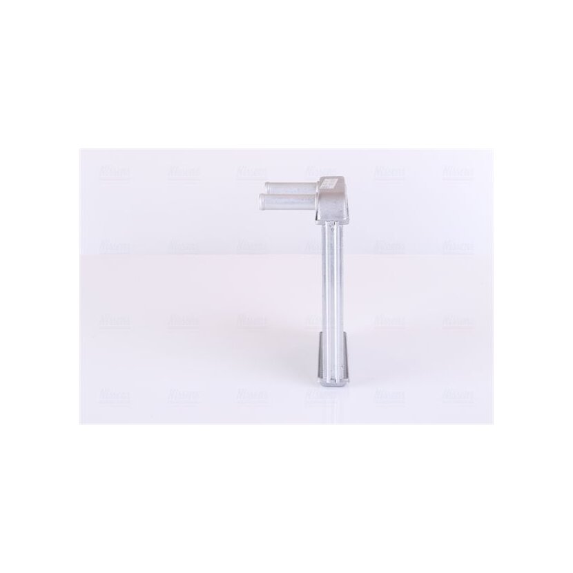 NISSENS Wärmetauscher, Innenraumheizung 77504 für 0K55261R01
