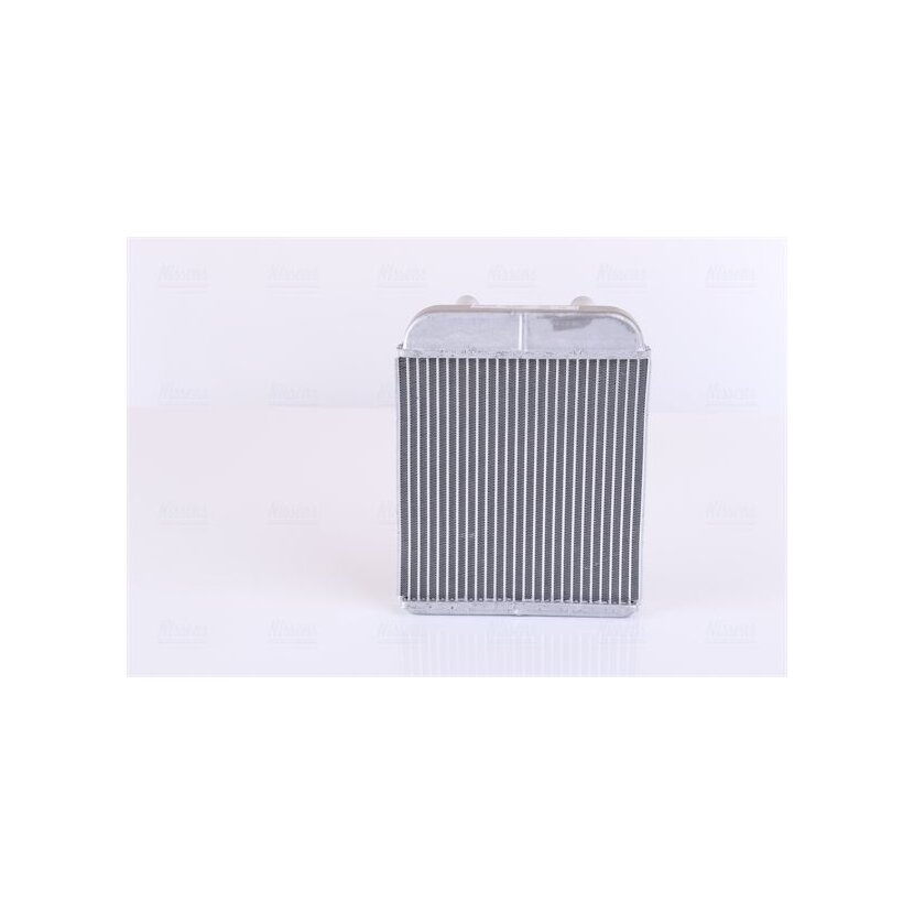 NISSENS Wärmetauscher, Innenraumheizung 77504 für 0K55261R01
