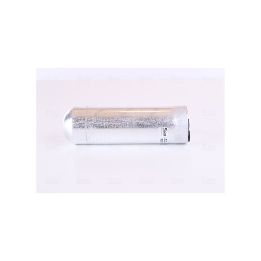 NISSENS Trockner, Klimaanlage 95231 für 220 830 00 83
