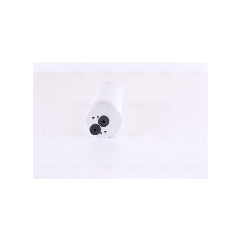 NISSENS Trockner, Klimaanlage 95231 für 220 830 00 83