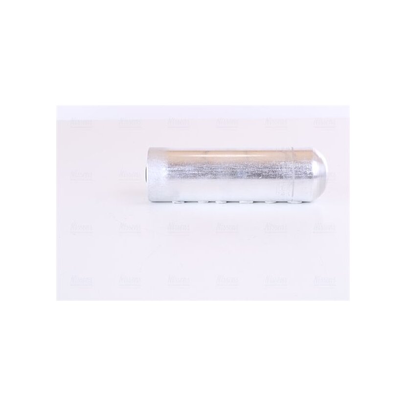 NISSENS Trockner, Klimaanlage 95231 für 220 830 00 83