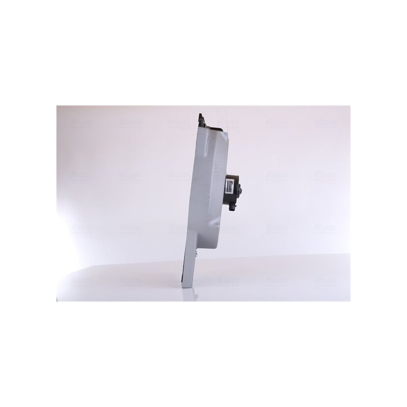 NISSENS Lüfter, Motorkühlung 85444 für PGF101360