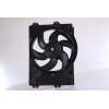 NISSENS Lüfter, Motorkühlung 85444 für PGF101360