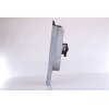 NISSENS Lüfter, Motorkühlung 85444 für PGF101360