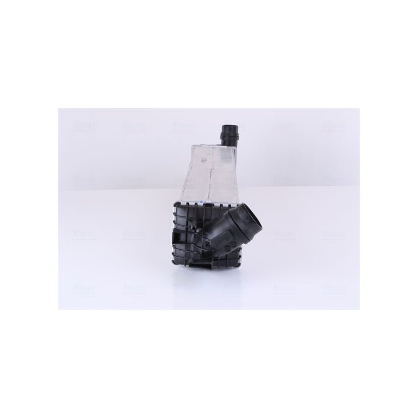 NISSENS Ladeluftkühler 96625 für 14 49 600 01R
