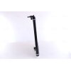 NISSENS Kühler, Motorkühlung 636007 für 1330.P8