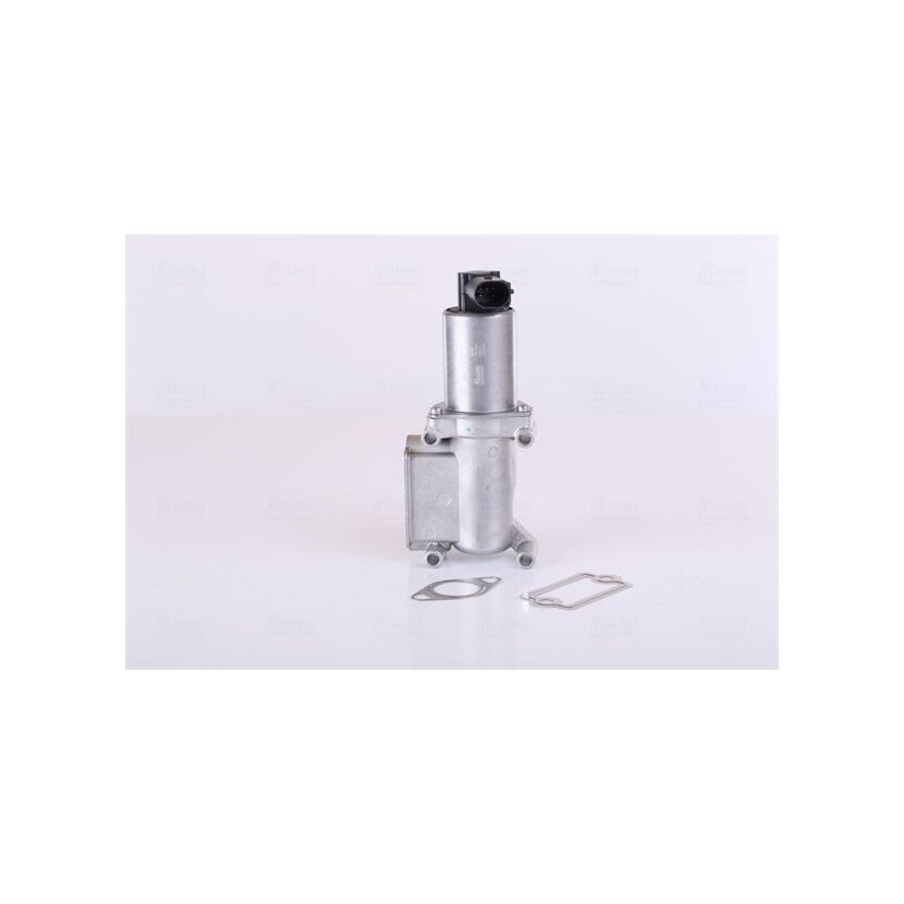 NISSENS AGR-Ventil 98305 für 46535796