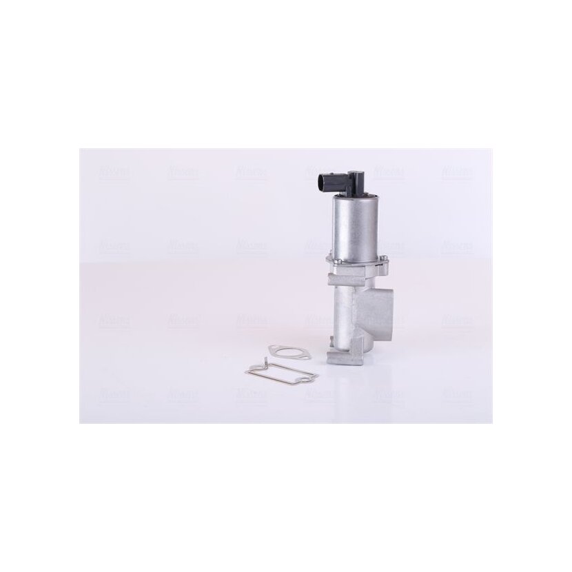 NISSENS AGR-Ventil 98305 für 46535796