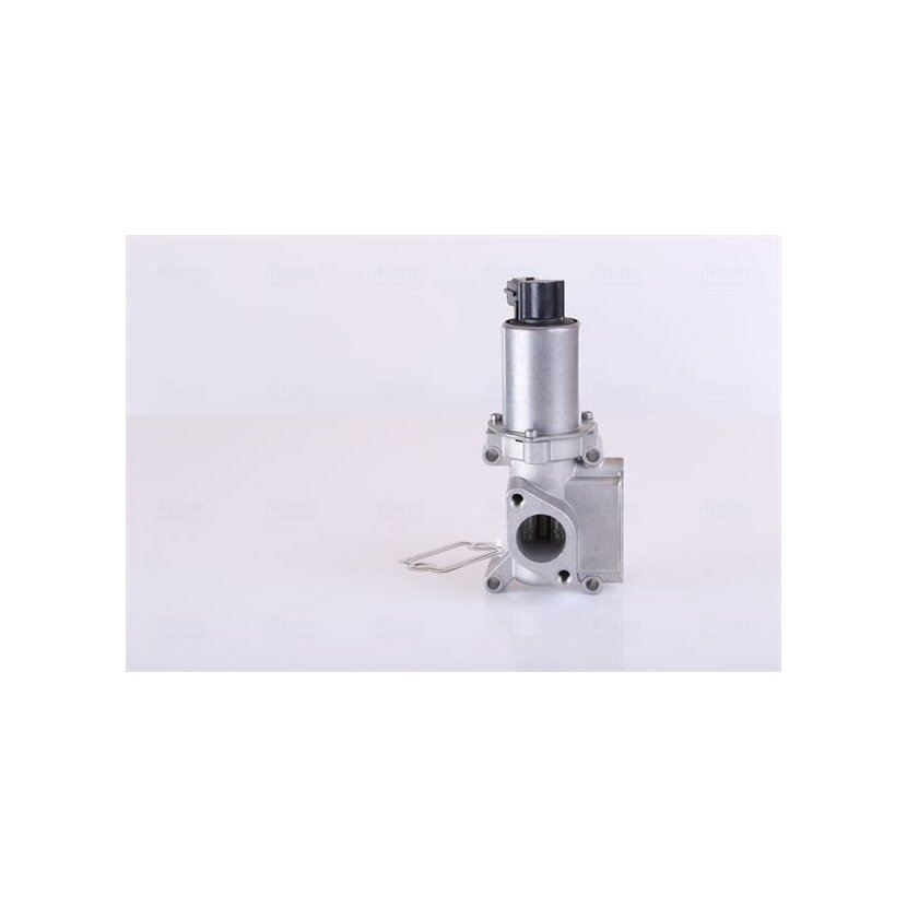 NISSENS AGR-Ventil 98305 für 46535796