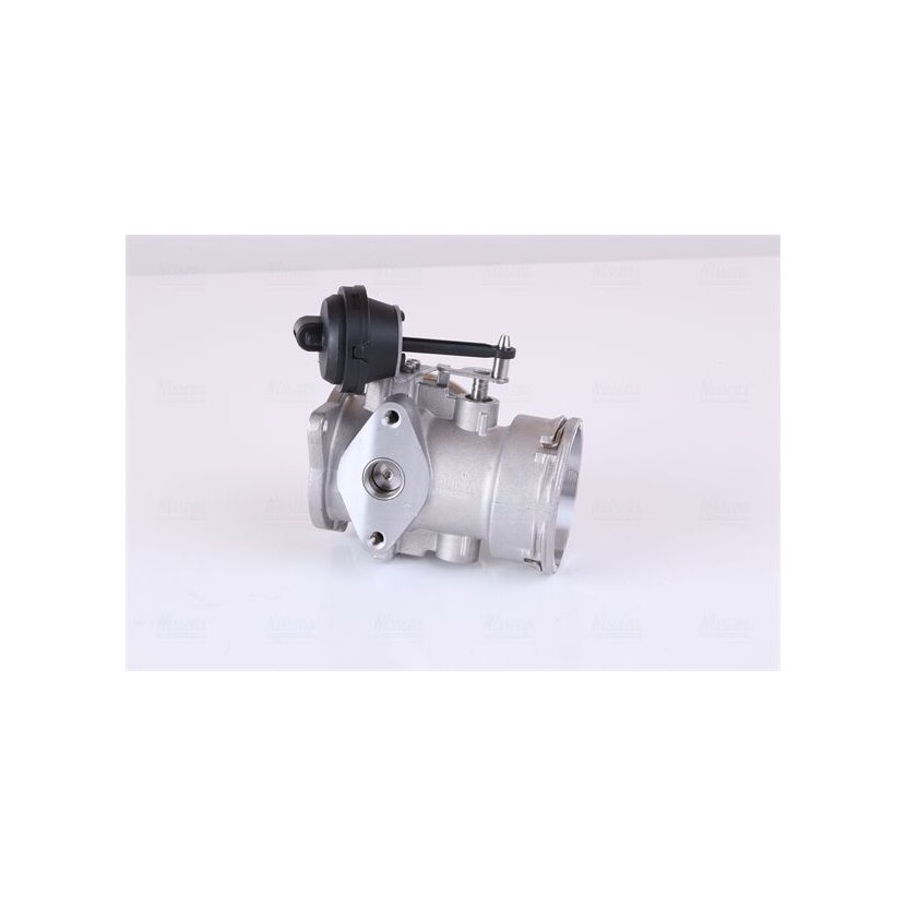 NISSENS AGR-Ventil 98346 für 038131501AT