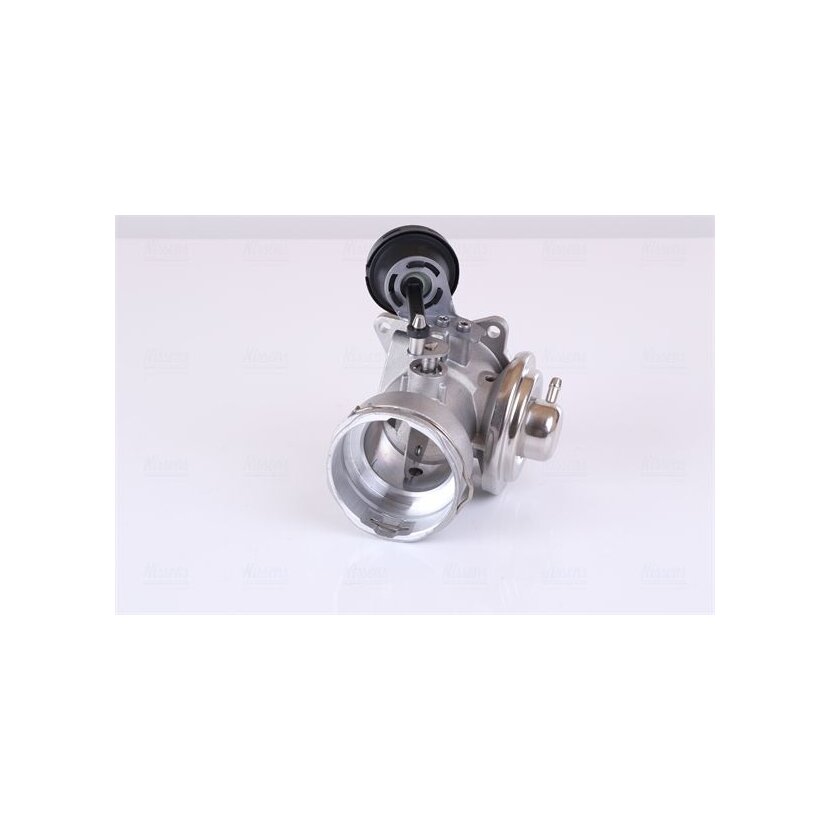 NISSENS AGR-Ventil 98346 für 038131501AT