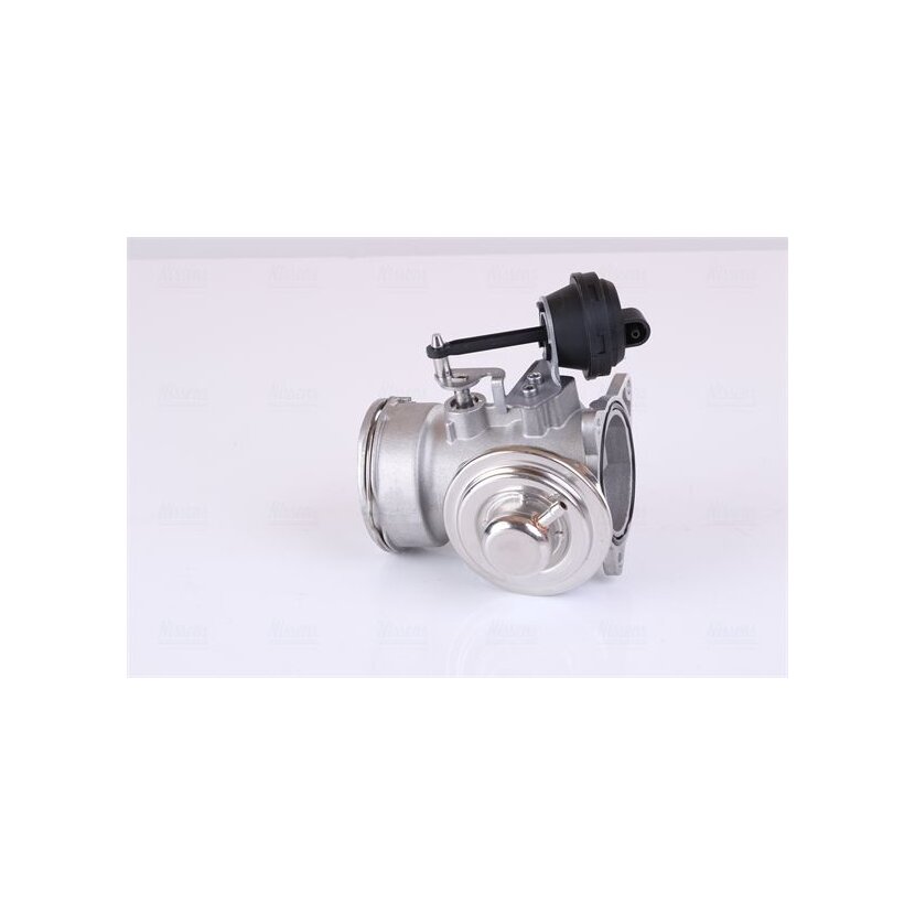 NISSENS AGR-Ventil 98346 für 038131501AT