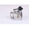 NISSENS AGR-Ventil 98346 für 038131501AT